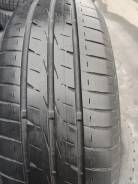 Bridgestone Ecopia EX20. ������, �/�, ����� 20 % ����