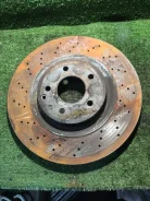 ���� ��������� Mercedes-Benz C-Class A2034211312 W209, �������� ����� A2034211312 ����