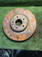 ���� ��������� Mercedes-Benz C-Class A2034211312 W209, �������� ������ A2034211312 ����