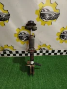 ������ �������� Chevrolet lacetti 2010 96407822 ������� F16D3 1.6, ������ ������ 96407822 ����