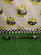 ������ Chevrolet lacetti 2010 96549104 ������� F16D3 1.6, �������� ������ 96549104 ����