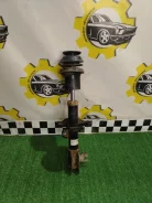 ������ �������� Chevrolet lacetti 2010 96407820 ������� F16D3 1.6, �������� ������ 96407820 ����