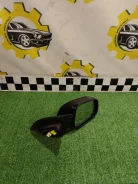 ������� ������� ���� ������� Chevrolet lacetti 2010 027426 ������� F16D3 1.6, �������� ������ 027426 ����