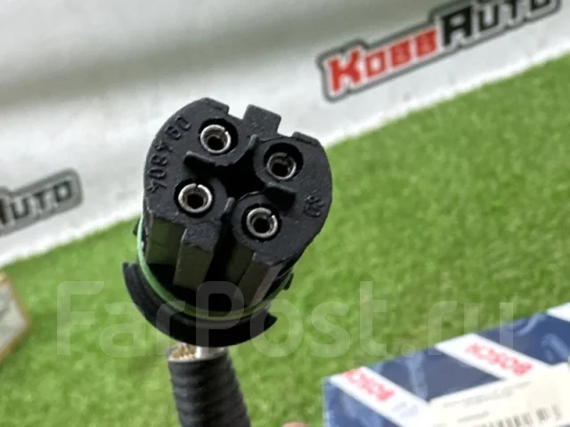 ����������� ������ 0258006428 0258006428 ����