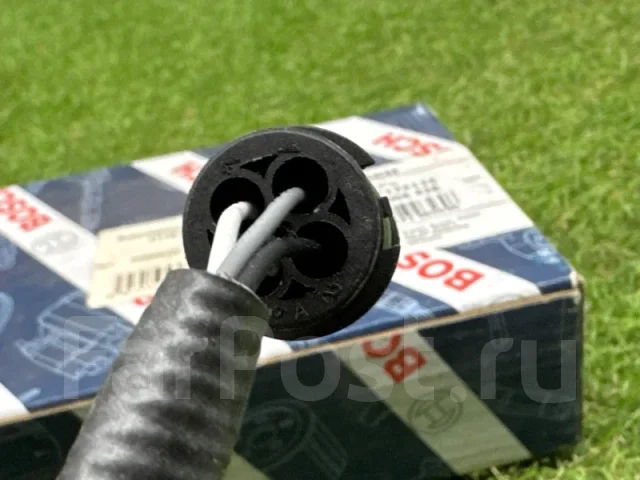 ����������� ������ 0258006428 0258006428 ����