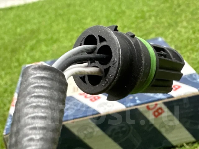 ����������� ������ 0258006428 0258006428 ����