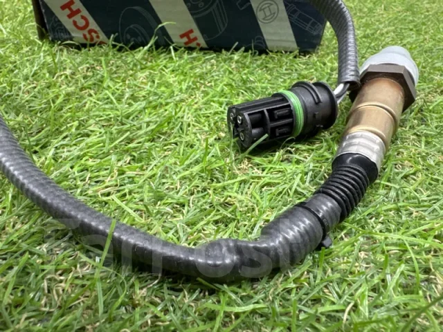 ����������� ������ 0258006428 0258006428 ����
