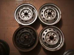 Daewoo. 4.5x13", 4x114.3, ET45, �� 69,1���. ����
