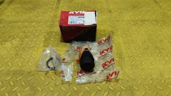 ������� ����� KYB KBJ1110 (�����) KBJ1110 ����