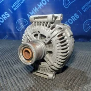 ��������� Mercedes-Benz M-Class A6421540502 W164 OM642950 A6421540502 ����