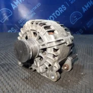��������� Volkswagen Golf 03C903023T 6 (5K) CAVD 03C903023T ����