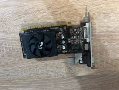 GeForce GT 610 ����