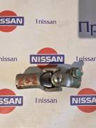 ������ ������� Nissan Murano 2017 480803JA0A Z52 VQ35DE, �������� 480803JA0A ����