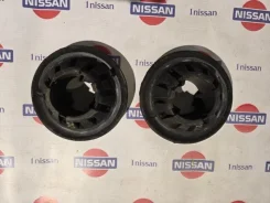 ����� ������ Nissan Murano 2017 550503JA0A Z52 VQ35DE, ������ 550503JA0A ����