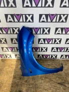 ����� �������� ������ Renault Scenic II (2003�2006) [8200020569] 8200020569 ����
