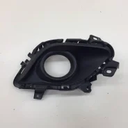 ������ ��������������� ���� Mazda Mazda 6 2013-2022 GHR450C11 GHR450C11 ����