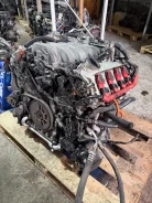 ��������� (���) 4.2 FSI BVJ Audi A8 D3 ����
