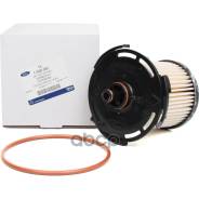 ������ ��������� ELG5456; �LF-784; �SR-1013; �FE51001; �BR. �F. �1. �11; �KX 387D; KX387DECO; FG 129; �GB-6226; �1764944; �1837319; �PU 12 003 Z; �PE9...