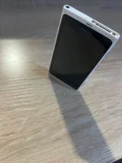 Nokia Lumia 800. �/�, 16 ��, ����� ����