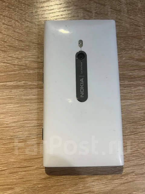 Nokia Lumia 800. �/�, 16 ��, ����� ����