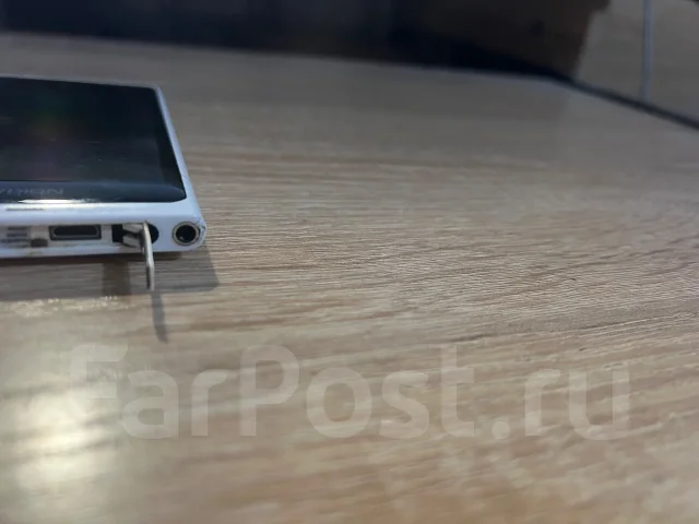Nokia Lumia 800. �/�, 16 ��, ����� ����