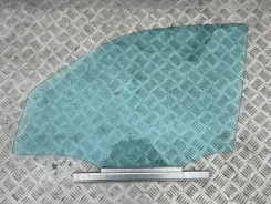 ������ ����� Mercedes-Benz E220CDI 2000 A2107200518 W210 OM611.961, �������� ����� A2107200518 ����