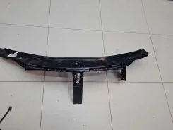 ������ �������� ��������� Renault Sandero 2009-2014 [8130176] 8130176 ����