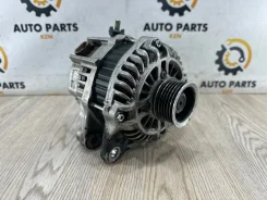��������� Mazda CX-5 A5TL0491 KE PE A5TL0491 ����