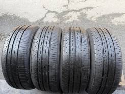 Bridgestone Regno GR-XIII. ������, 2024 ���, �/�, ����� �� 5 % ����