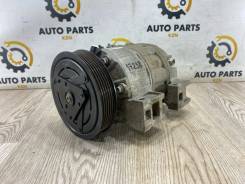 ���������� ������������ Nissan X-Trail 92600ET82A T31 2.5� 92600ET82A ����