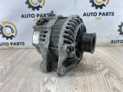 ��������� Mazda 6 PE0118300 GJ 2.0 PE PE0118300 ����