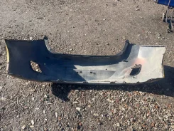 ������ ������ I3012301 I3012301 ����