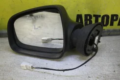 ������� ����� ������������� Renault Logan I ���� [963023520R] 963023520R ����