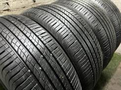 Giti GitiComfort F50. ������, �/�, ����� 5 % ����