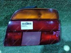 ����-������ BMW 528I 1997�. [1334547], ������ 63218363558 ����