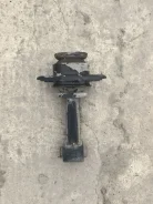 ����� ��������� Hyundai Solaris II ���������� (2020� �. �. ), ������ 21950H5000 ����