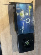 GeForce GTX 275 ����