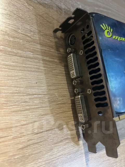 GeForce GTX 275 ����