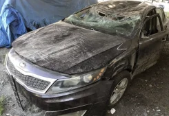 Kia Optima ����