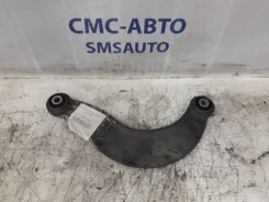 ����� ������� Volvo C30 2004-2006 31277305, ������ 31277305 ����