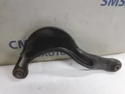 ����� Volvo S80 2008-2012 31406746 �80 3.0T, ������ ����� 31406746 ����