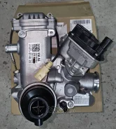 VAG 059131515FS �������� ������������ �� 059131515FS ����