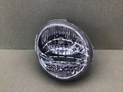 ���� ������ Daewoo Matiz (M100/M150) 1998-2015 [ARG231067R] ARG231067R ����