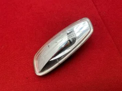 ����������� �������� � ������� Peugeot 308 2011 6325G5 4C 5FS (EP6C), ����� 6325G5 ����
