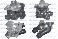 �����! DOLZ A232 A232 ����