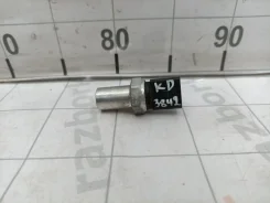 ������ �������� ��������� G65 vag 5K0959126 5K0959126 ����