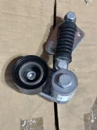���������� ����� � ����� � ���������, MAN, 51.95800-7396 MAN 51958007396 51958007396 ����