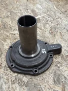 ������ ��� MB, A 945 261 11 18 Mercedes-Benz A9452611118 A9452611118 ����