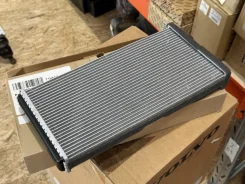 �������� ��������� MAN F2000, Topcover, T0910-3001 Topcover T09103001 T09103001 ����