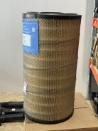������ ��������� �����, ����, 728-1109560 ���� 7281109560 7281109560 ����